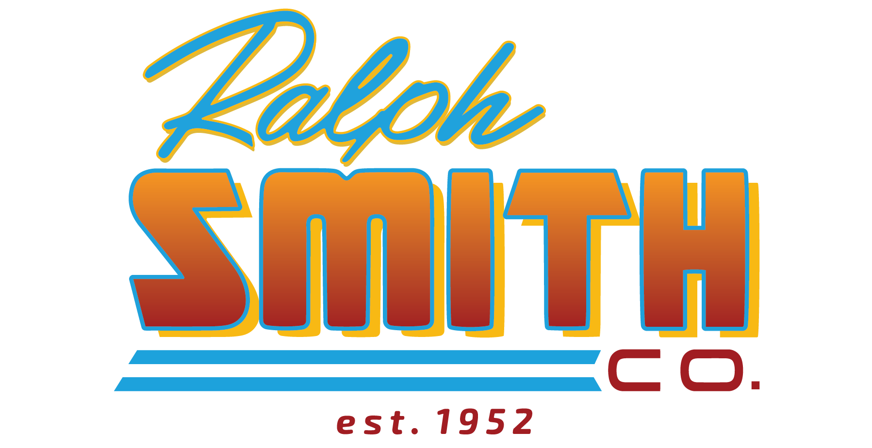 Ralph Smith Co